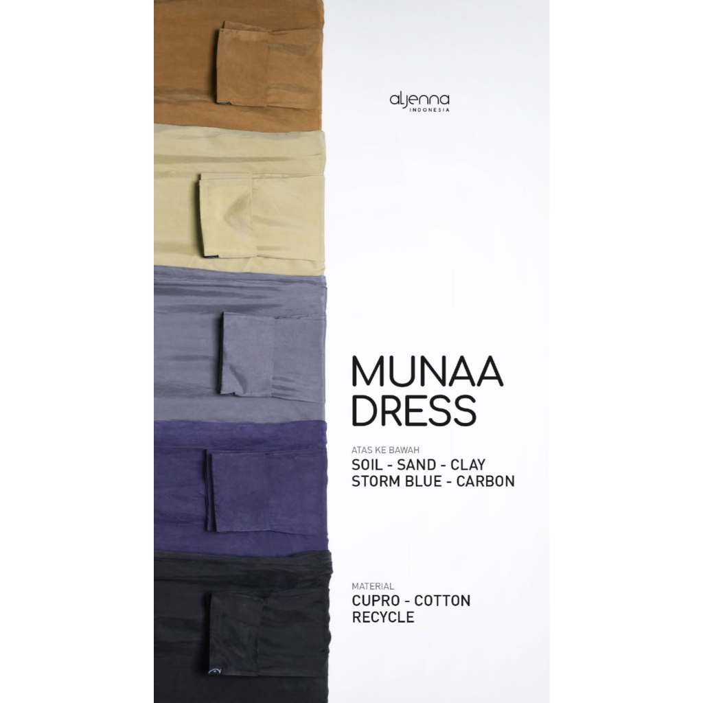 [NWT] Aljenna: Saila Kasya Laeeba Leyya Ghissa Jemima Birra Halla Lanna Sohifaa Shofii Mawja Munaa