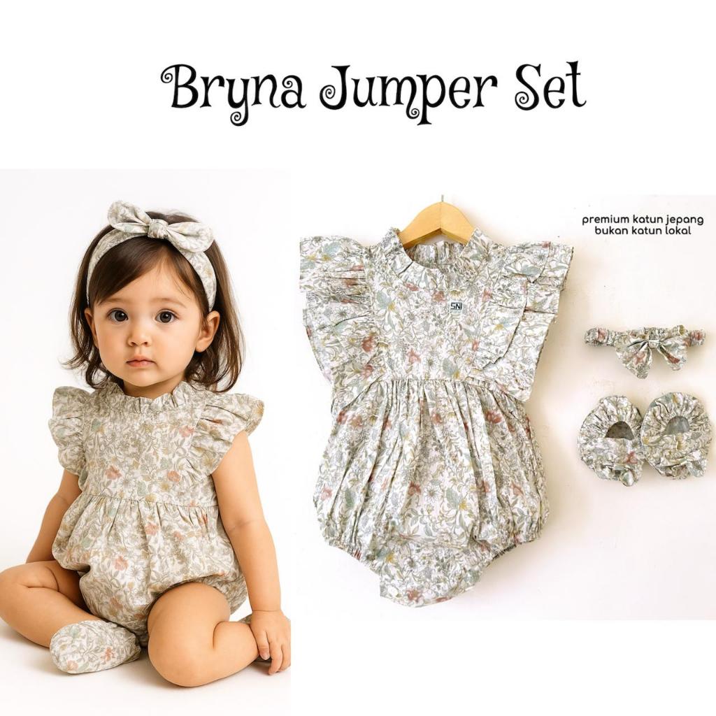 GROSIR KLIK 4x Baju Setelan Sepatu Pergi Lucu Fashion Anak Perempuan Murah Konveksi Pakaian Terlaris