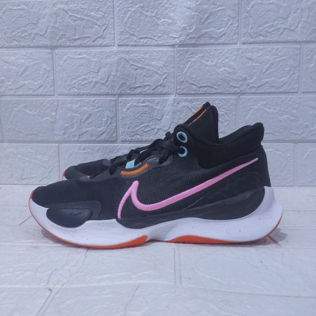 RENEW ELEVATE 3 SIZE 42