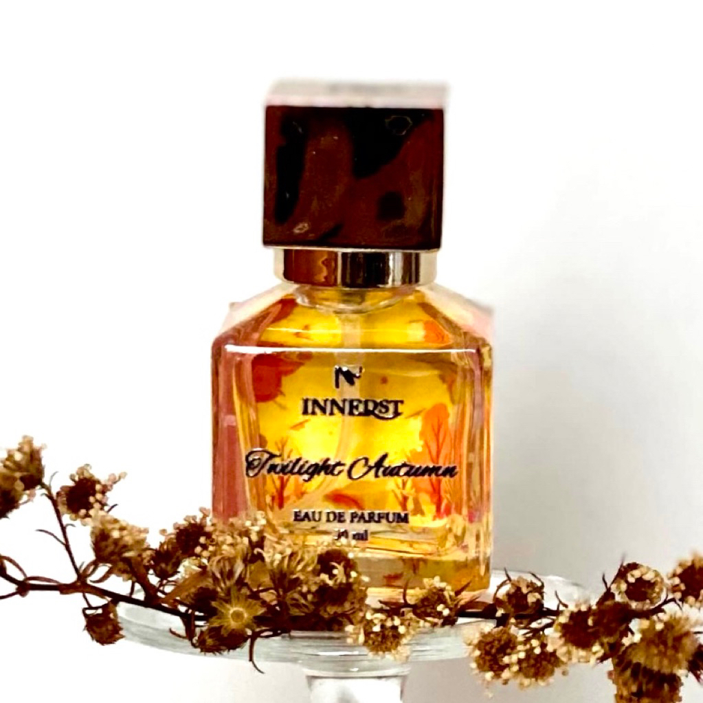 Twilight Autumn 30ml