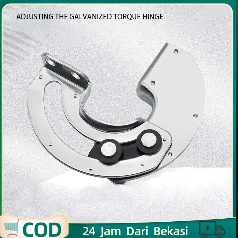 Engsel 90 Derajat Engsel Pintu Geser Engsel Geser Pintu Engsel Siku Tekan 90 Derajat