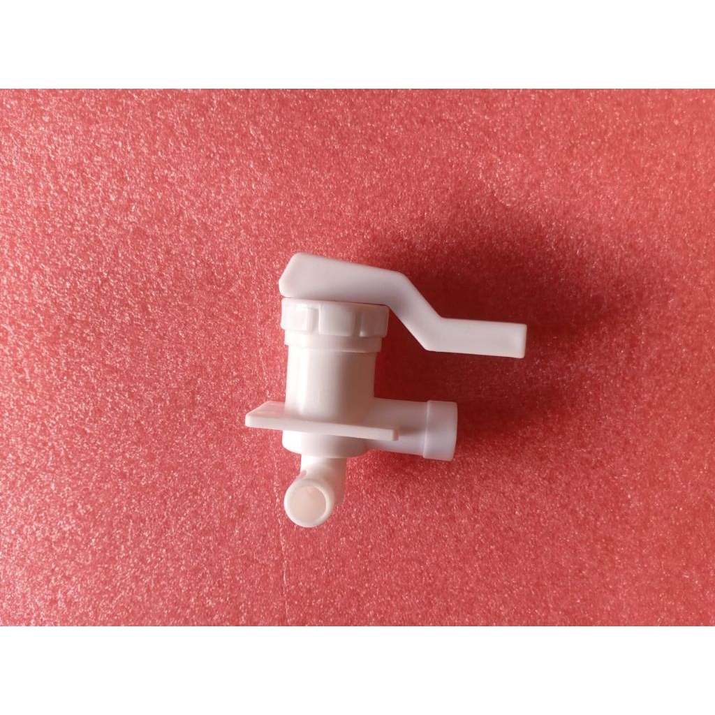 Kran dispenser Sanken original