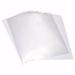 Map L Folio Atau Map L A4 Lusinan