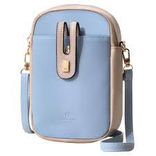 READY - tas pouch Jin marcopolo | crossbag | bag bts mini marco polo phone cross bag tas konser dail