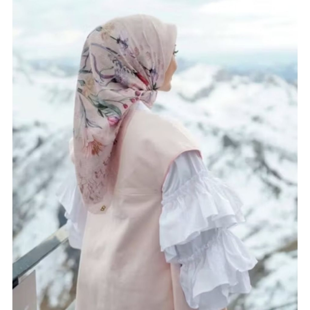 buttonscraves pl like new nada fis box pengganti