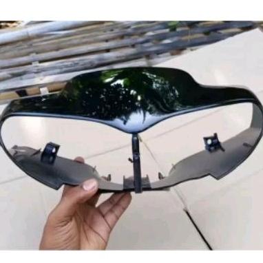 Batok depan jupiter z lama totok depan jupiter z lama