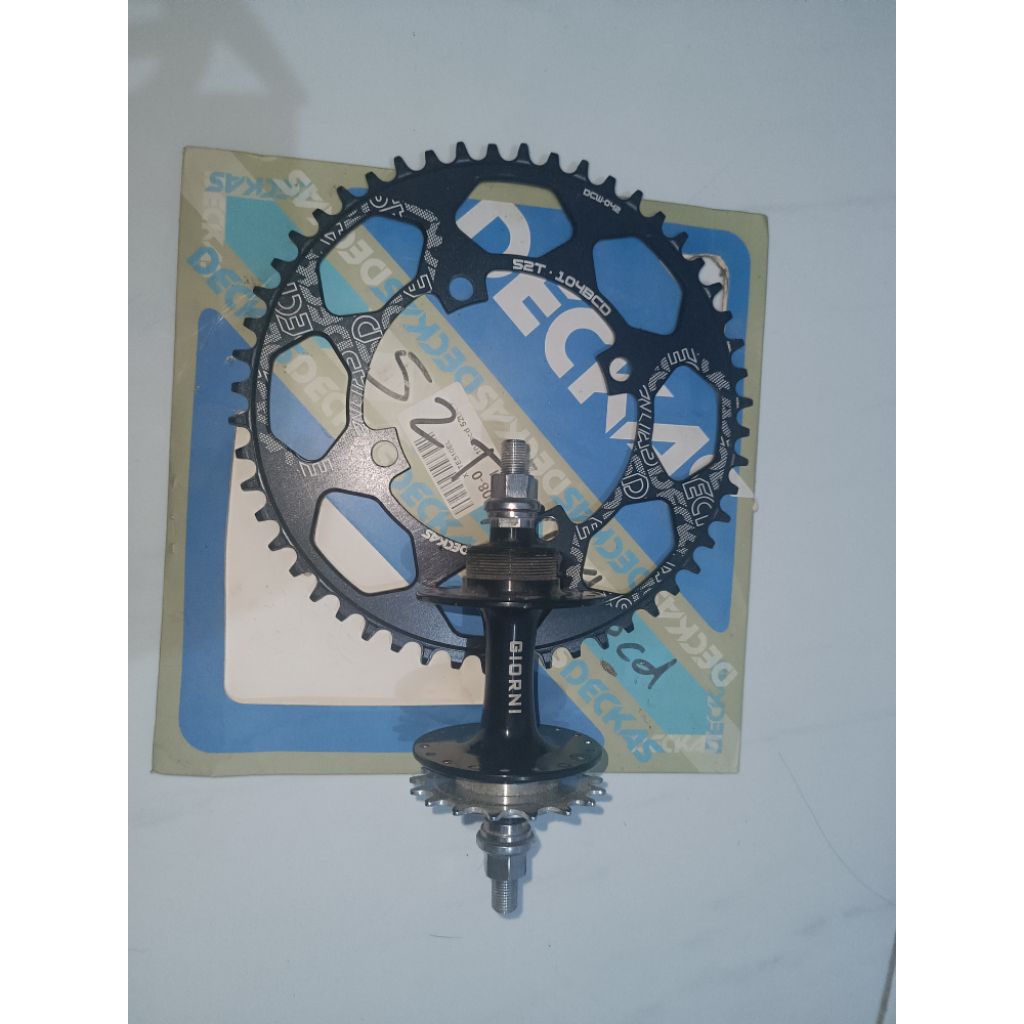 hub doltrap giorni 36 hole