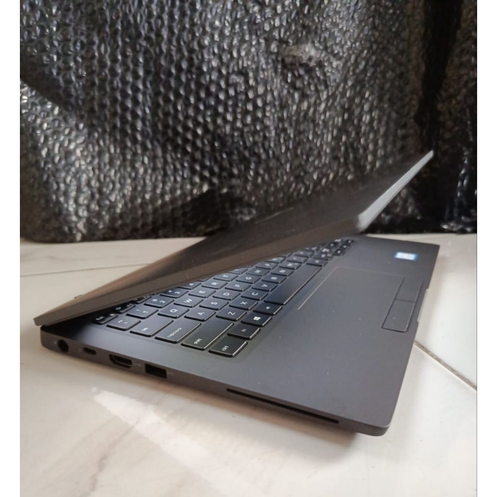 LAPTOP DELL LATITUDE 3420 CORE I5 GEN11 16/512