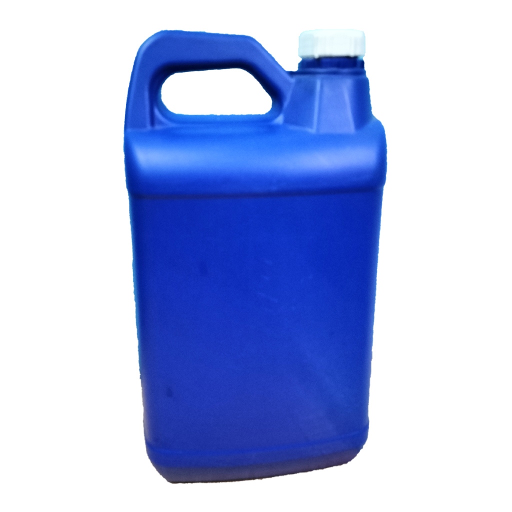 Biang essen/essen murni 1 liter Repack