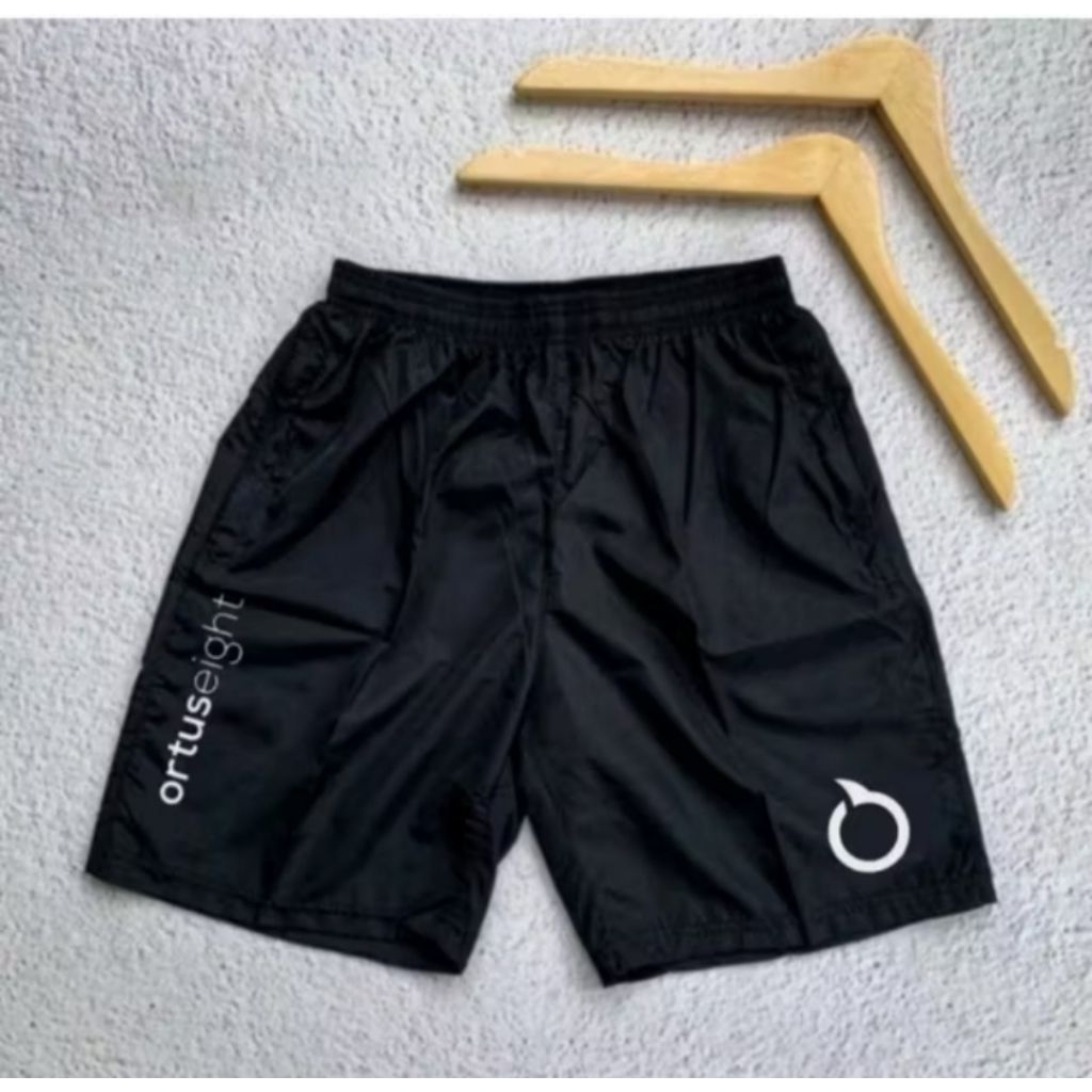 celana pendek olahraga,cocok buat olahraga apapun