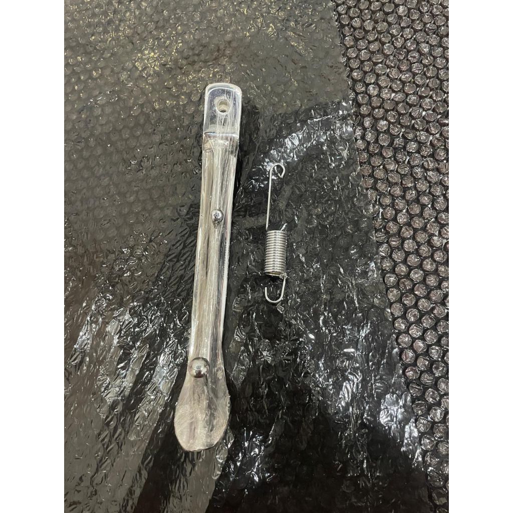 cagak samping/cagak 1 rx king crom