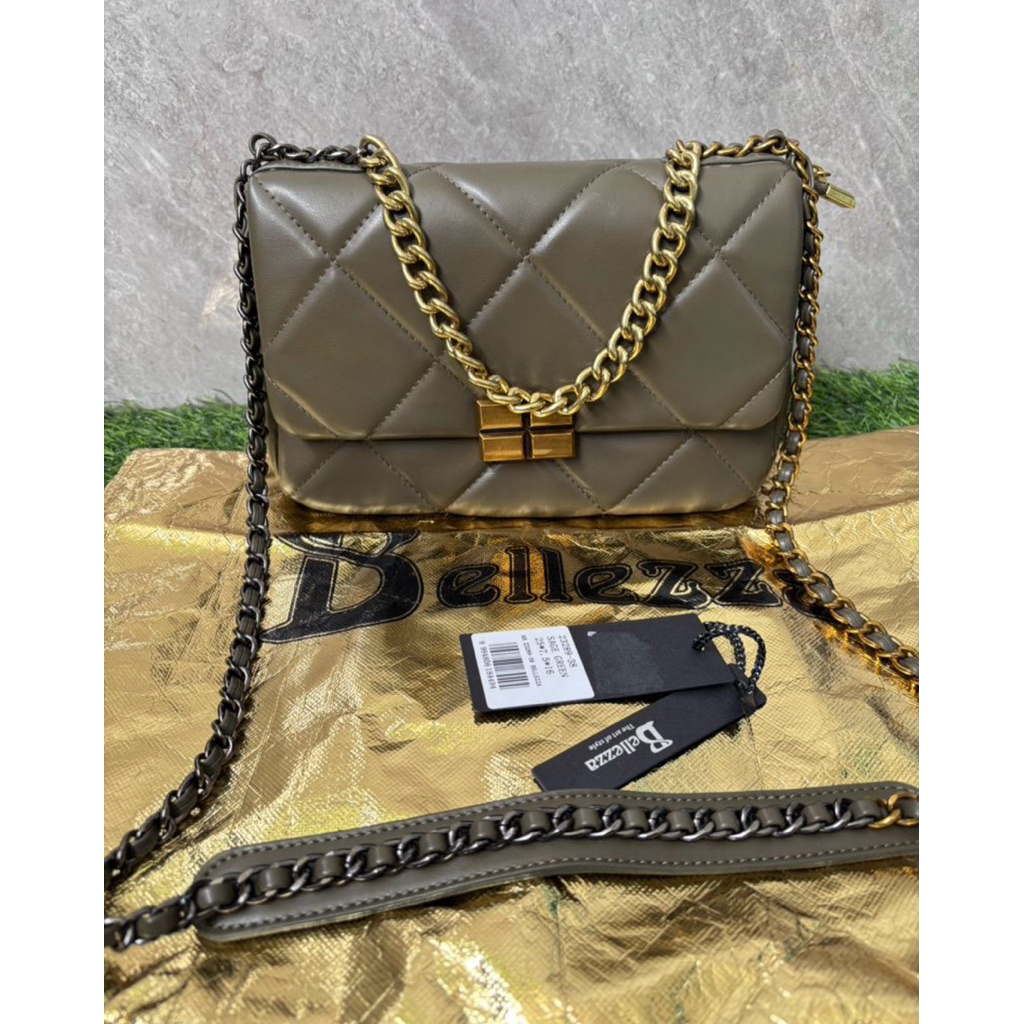 Tas Bellezza