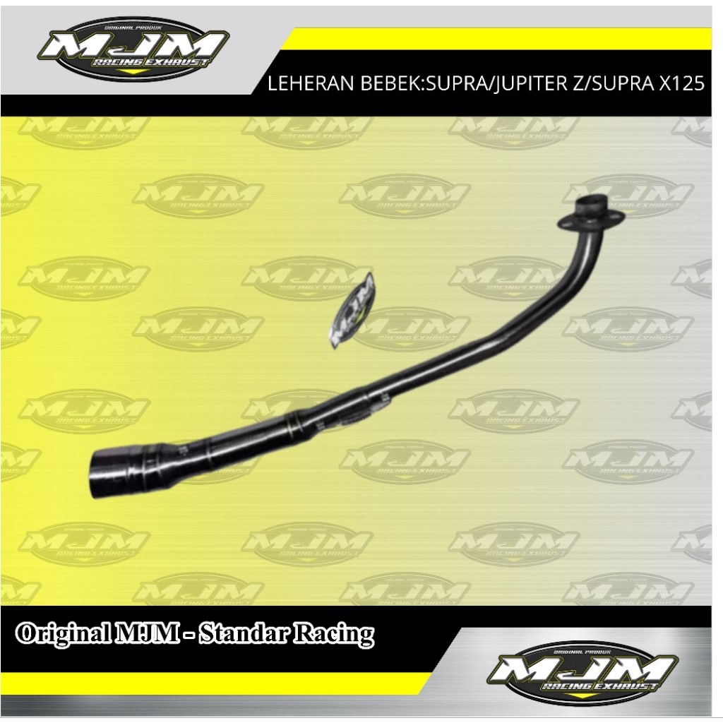 leheran buat supra, Astrea grand, legenda,Vega,Supra fit,Supra x125, Jupiter z inlet50 mm