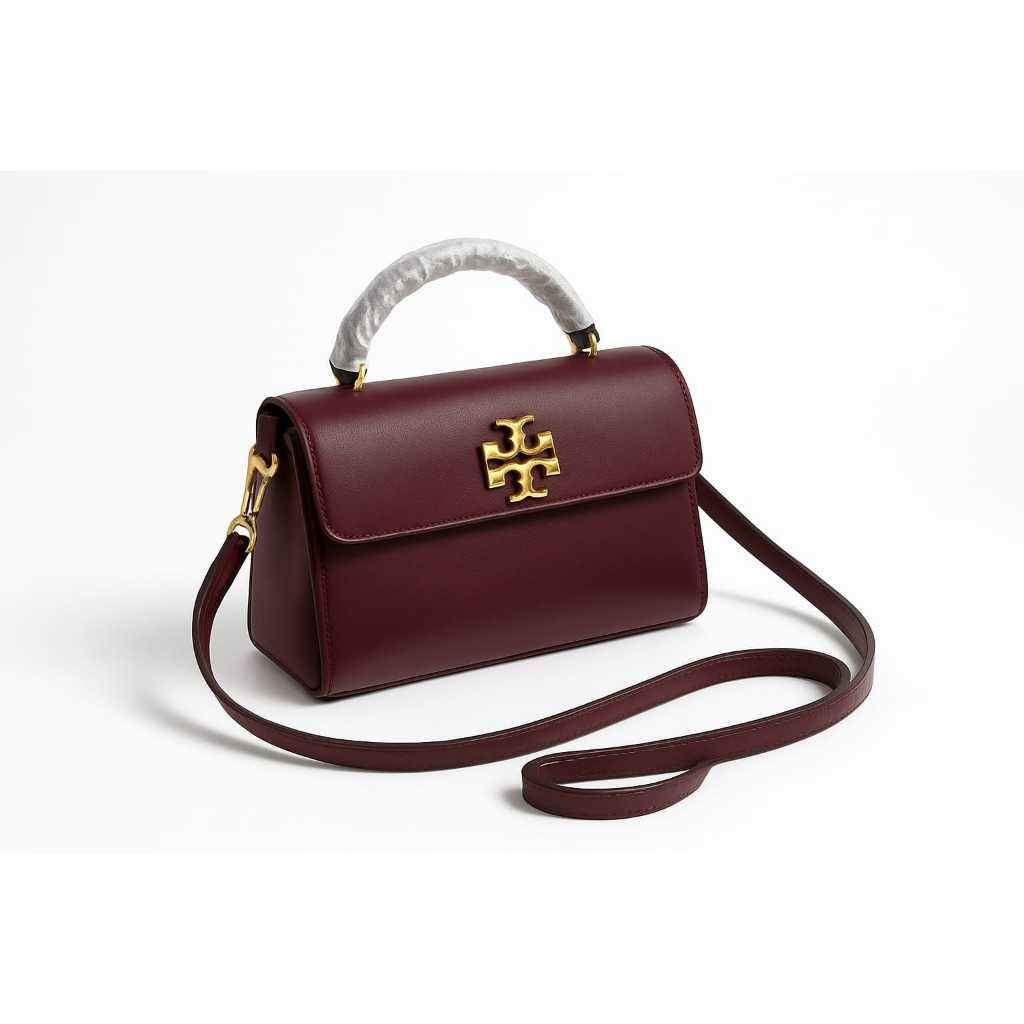 Tory Burch hand bag branded tas wanita orginal premium