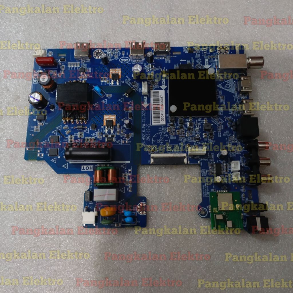 MB L40M91 MB CHANGHONG L40M91 MAINBOARD L40M91 MAINBOARD CHANGHONG L40M91