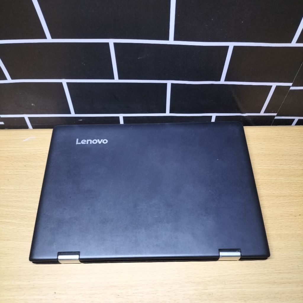 Kesing Case Casing Full Body Laptop Notebook Lenovo Ideapad 310s-11iap