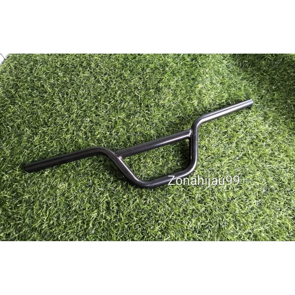 Stang Sepeda Bmx stang sepeda Universal