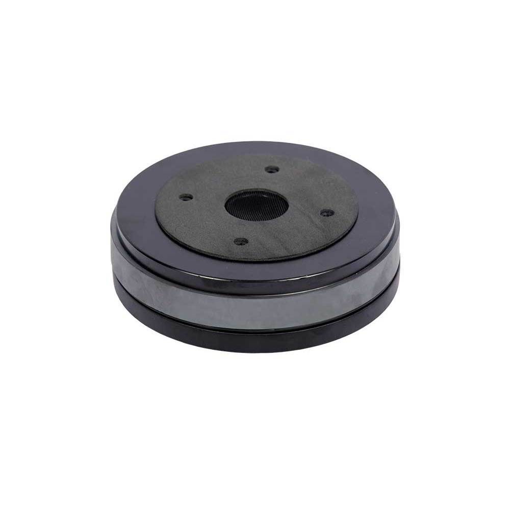 SPL Audio Driver Tweeter 1 Inch S-30