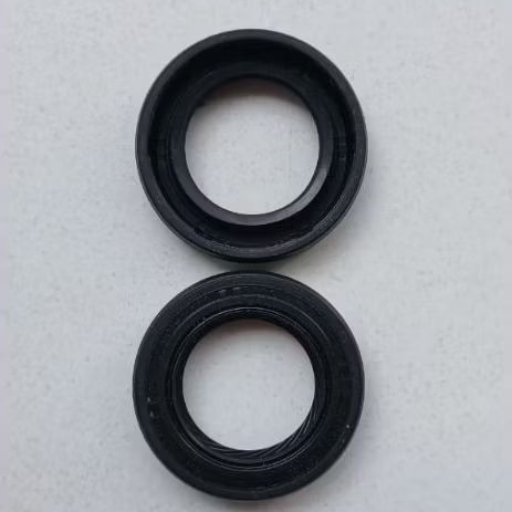 seal kruk as genio beat scoopy beat street 2020