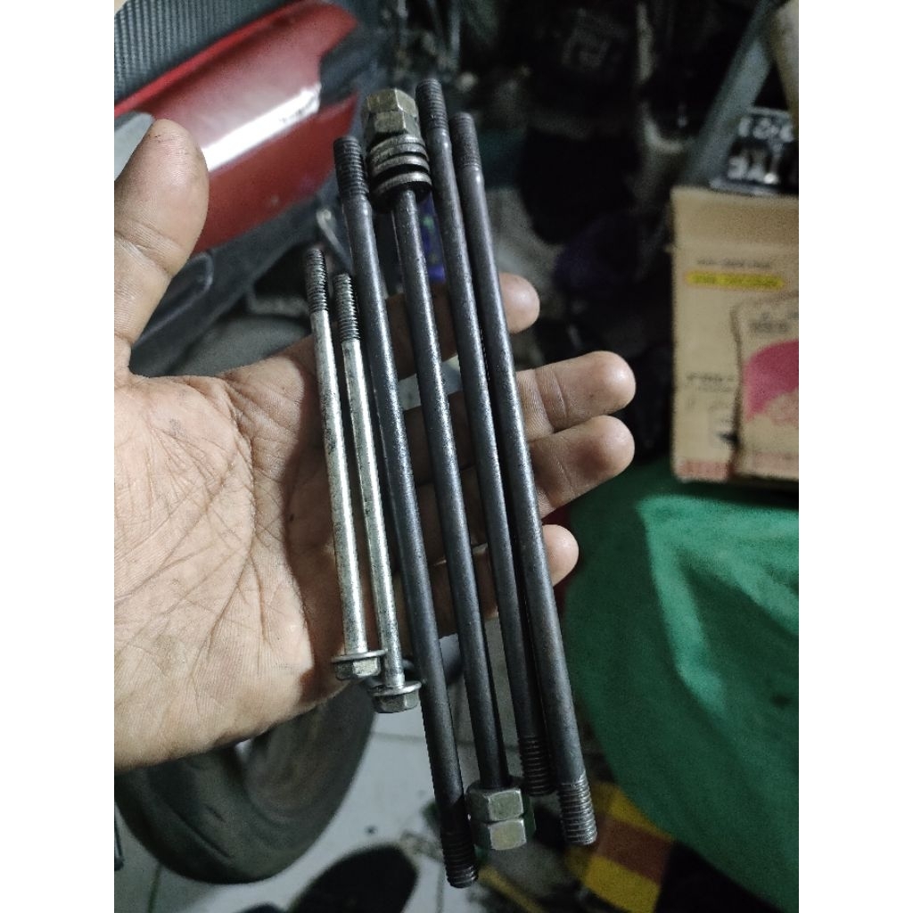 tusuk sate mesin cs1