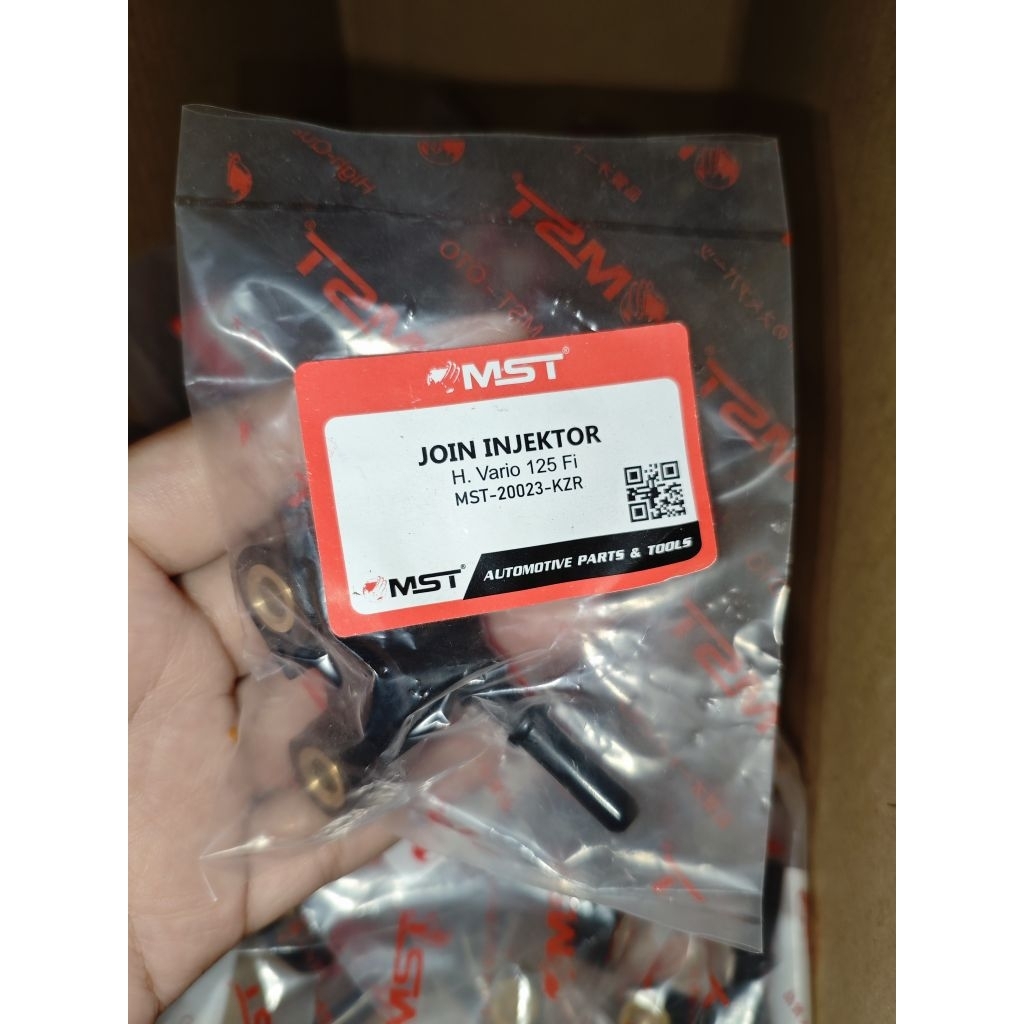 JOIN INJEKTOR H VARIO 125 FI KZR MST-OTO