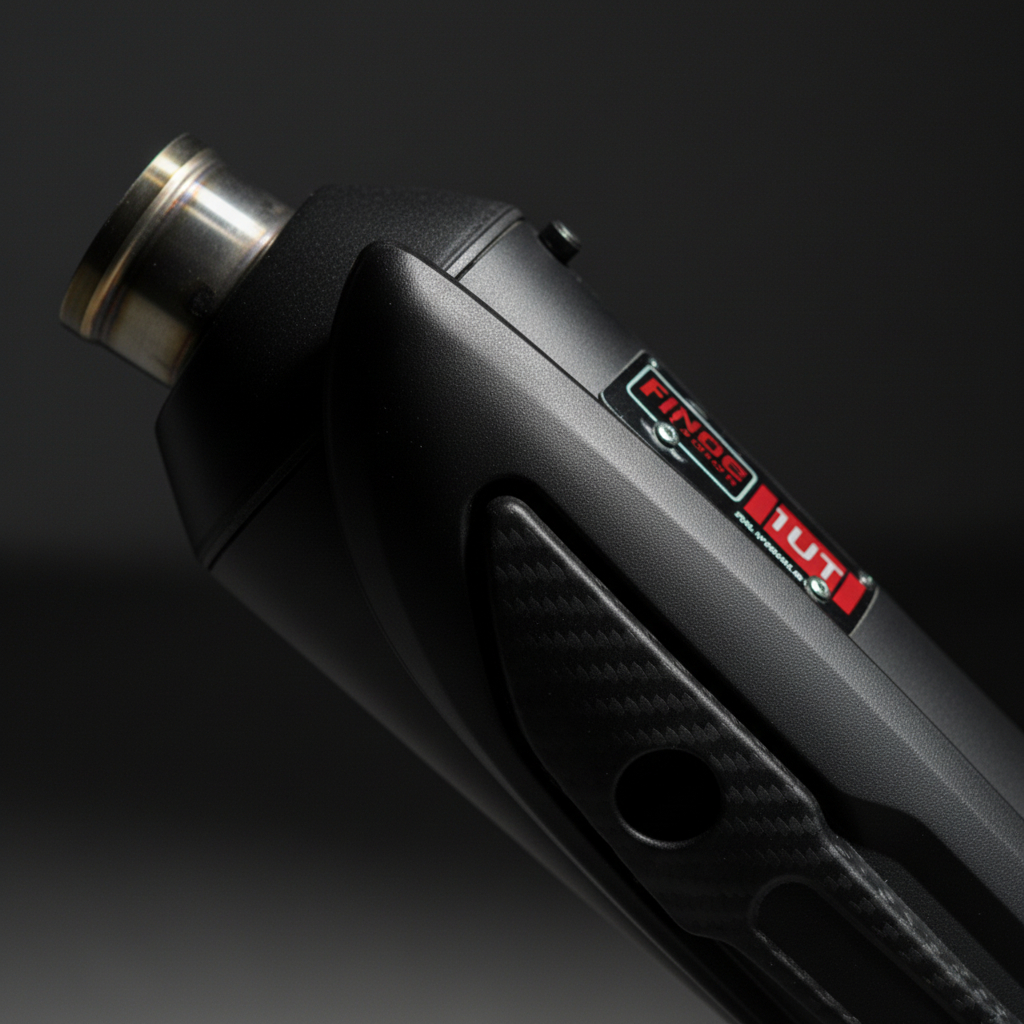 Knalpot SHIJIRO Model SHIJIRO Moncong SHIJIRO Nmax old Nmax New Aerox old Pcx mio fino