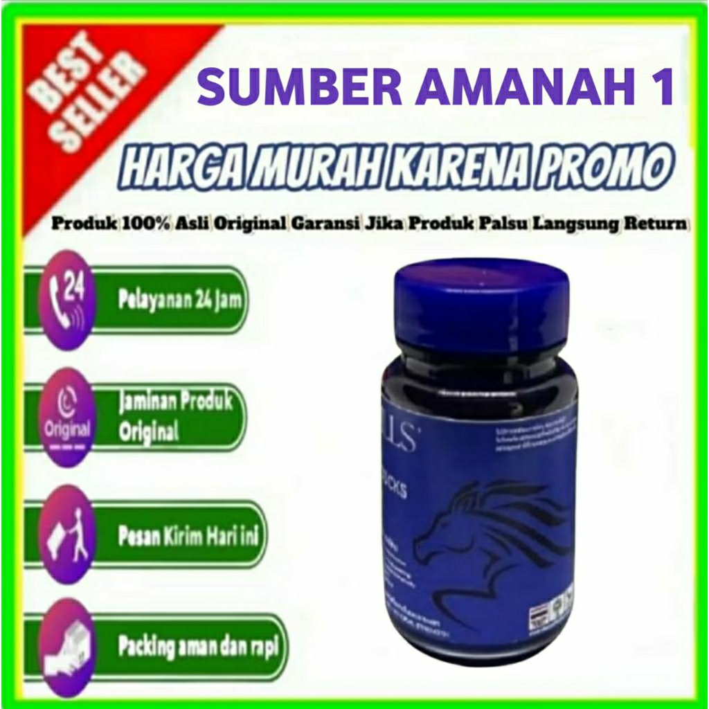 DERBY PILLS DOPING AYAM ADUAN - Import Thailand 100% Original Obat ayam aduan, obat doping taji ayam