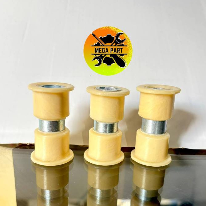 BOSH SWING ARM TIGER LAMA-TIGER REVO HARGA SEPASANG KIRI-KANAN BAHAN HIGH QUALITY BAHAN TEFLON