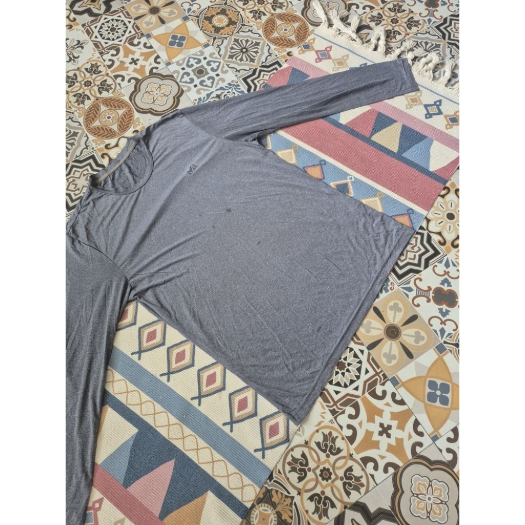 Baselayer Millet Size XL