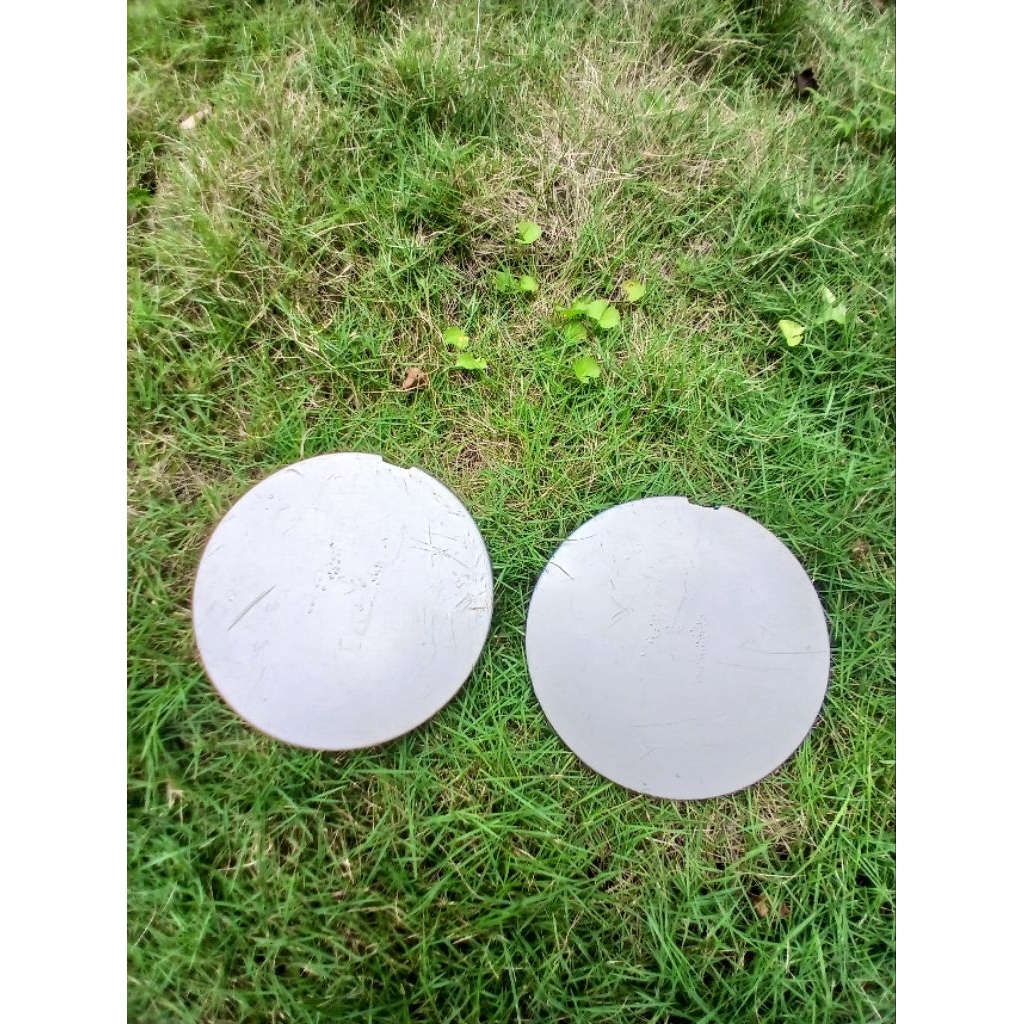 Center Dop Velg Accord Prestige Original Copotan