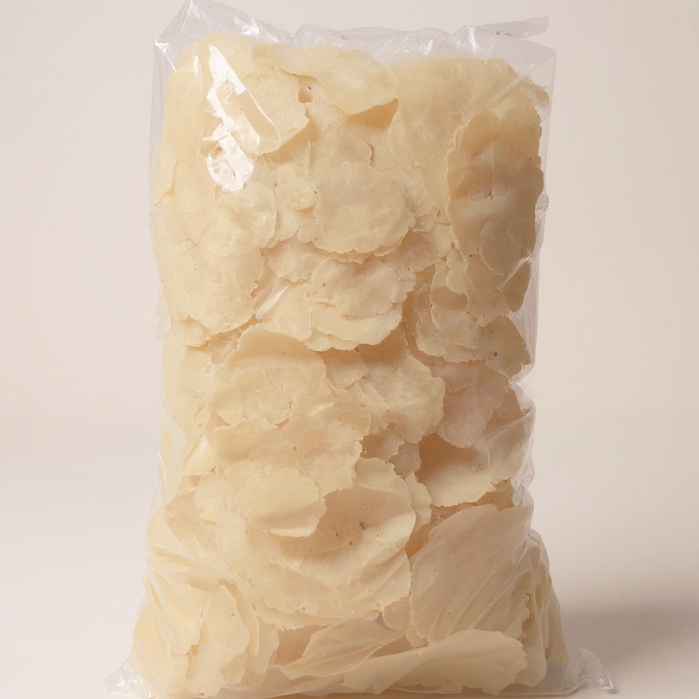 Emping Mentah, Emping Melinjo Mentah 1kg, Emping Melinjo