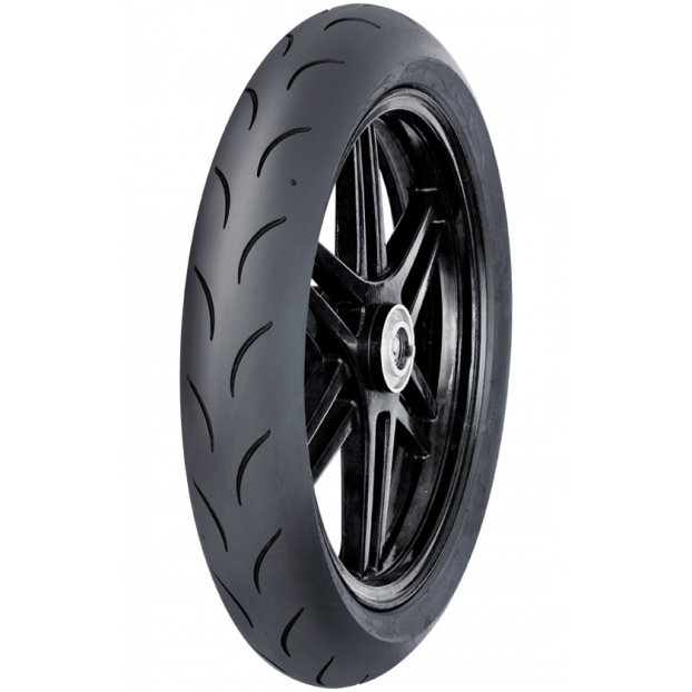 Ban Luar Soft Compound FDR 100/80-14 MP 27 MP27