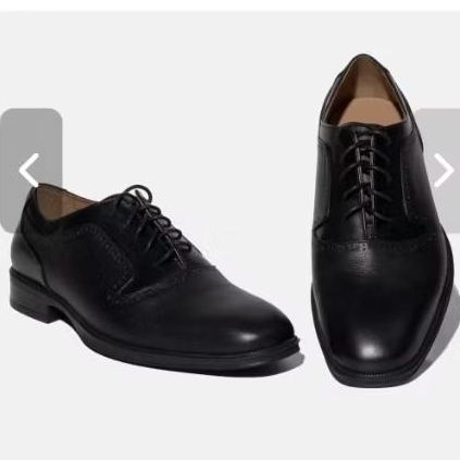 Buccheri Pantofel Pria// M031