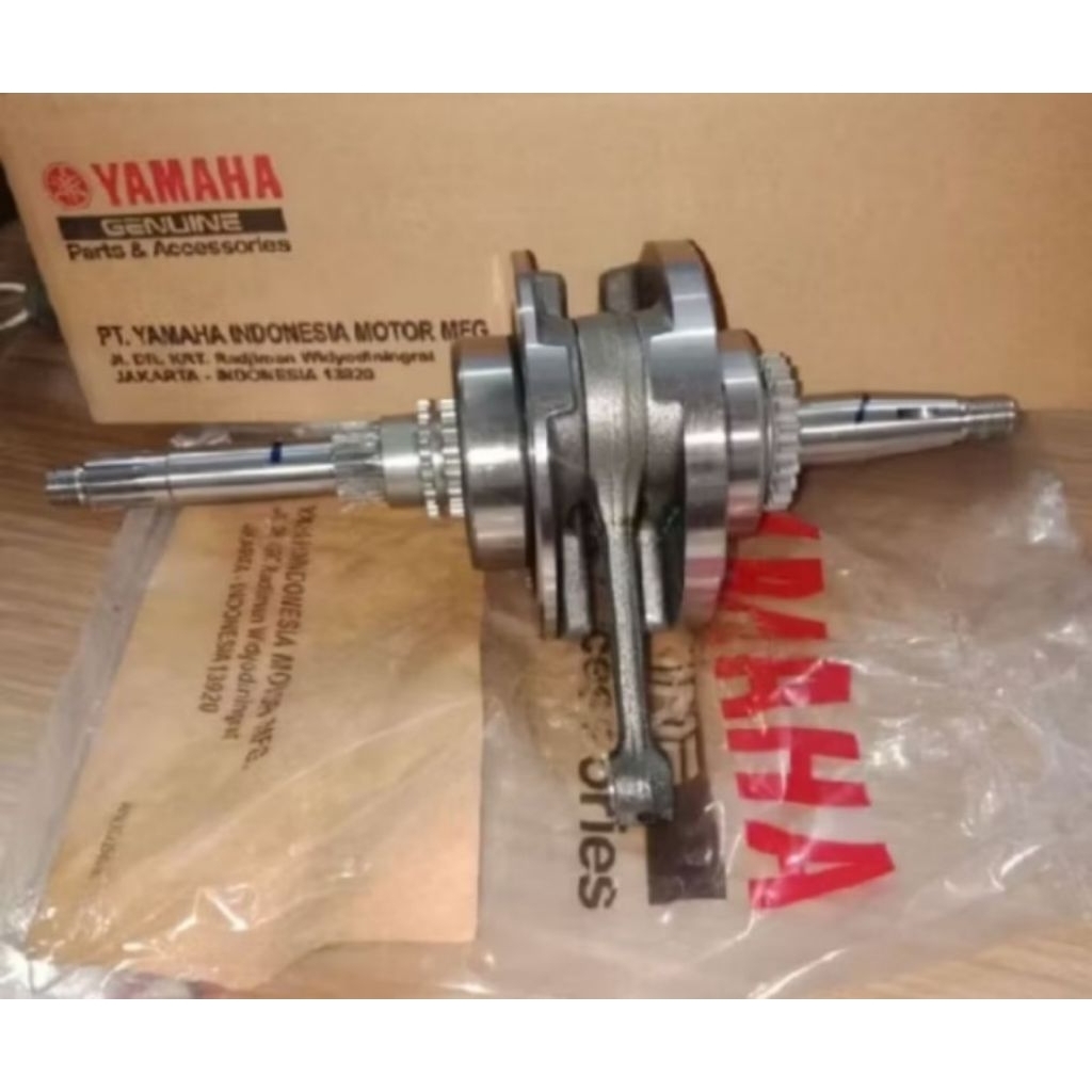 stang seher set bandul Mio j xstret.vino f1