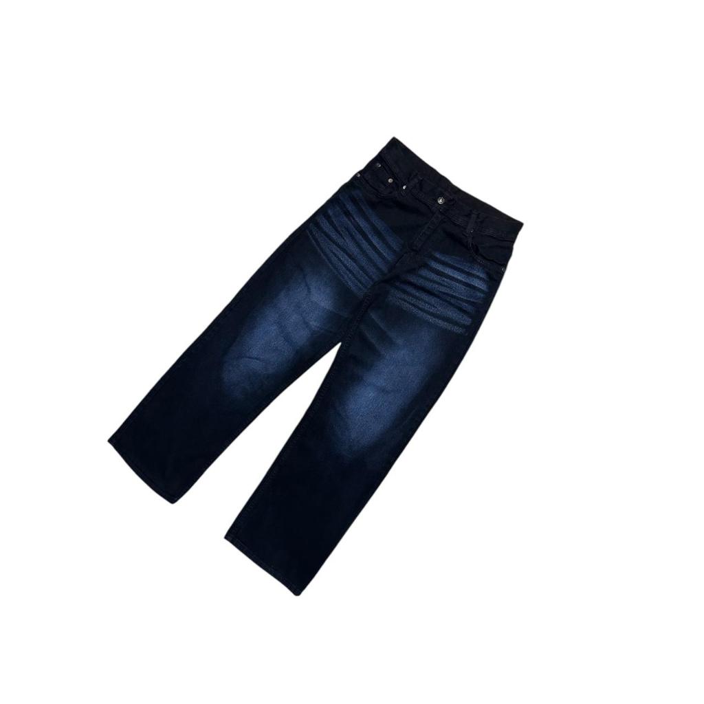 Celana panjang GOMRONG pria celana panjang pria keren celana panjang cowok