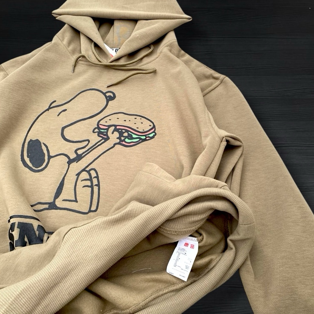 Hoodie peanust hoodie uni hodie uni hodie snoopy hoodie snoopy peanuts