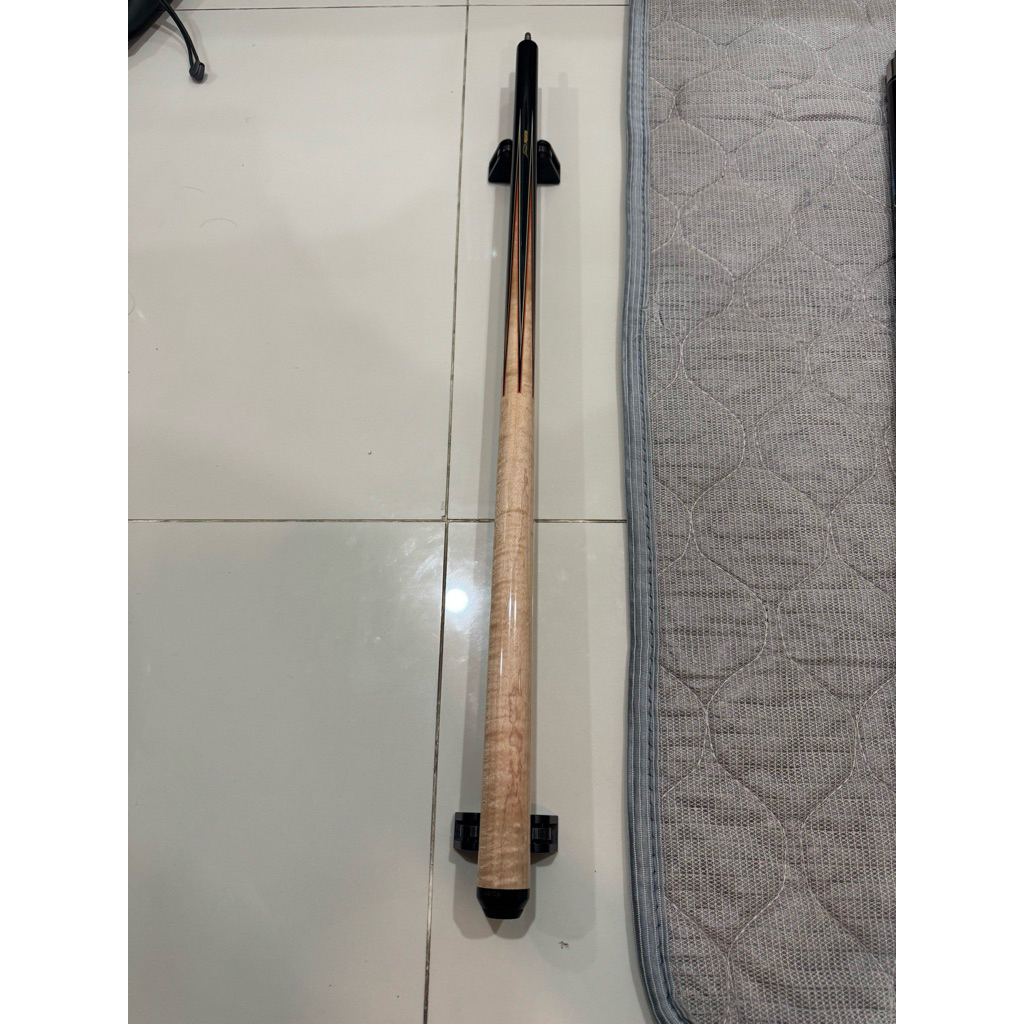 Predator sp6 mulus lurus