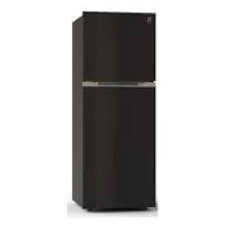 POLYTRON Kulkas 2 Pintu Belleza Big Liter 300 Liter - PRM 430X