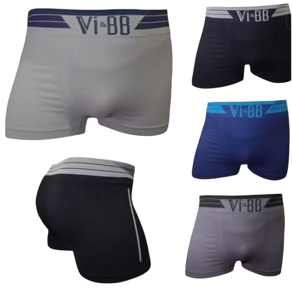 Celana Dalam Boxer Pria Celana Dalam Boxer Cowok Celana Dalam Boxer Pria Murah