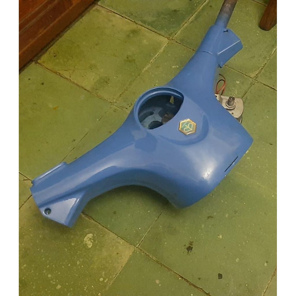 Stang Asbak Vespa Sprint / Super