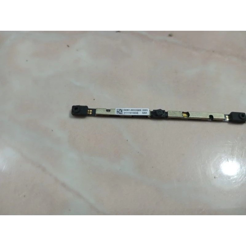 webcam camera kamera laptop asus BR1100CK BR1100 BR1100CKA BR1100FKA