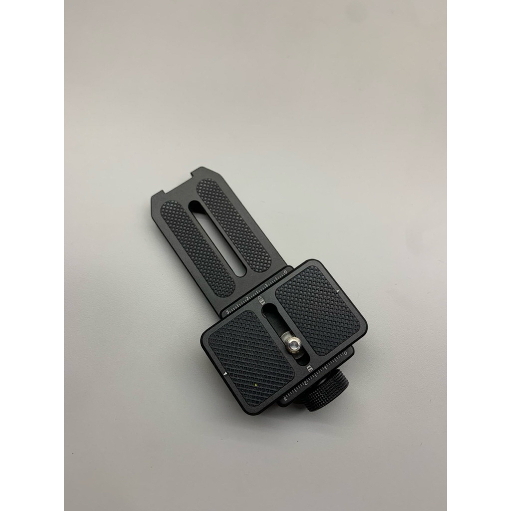 Smallrig Quick Release Plate Gimbal Feiyu Ak2000