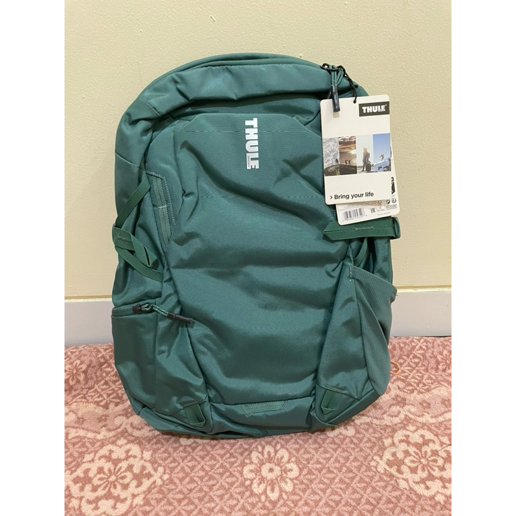 Thule Enroute 4 21L - NEW