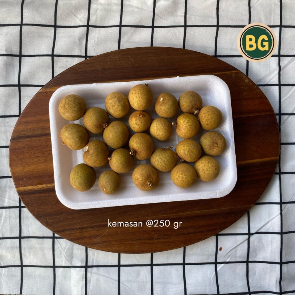 Kelengkeng diamond, kelengkeng fresh, buah kelengkeng segar