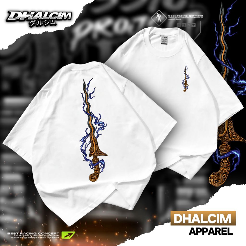 KAOS DISTRO KERIS JAWA CULTURE INDONESIA, KAIS DISTRO KERIS JAWA, KAOS DISTRO KERIS, KAOS KERIS JAWA