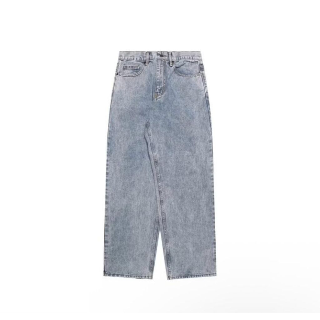 denim pant og ginna thanksinsomnia size 32 new