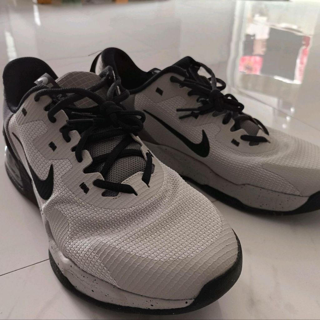 Nike Air Max Alpha Trainer 5