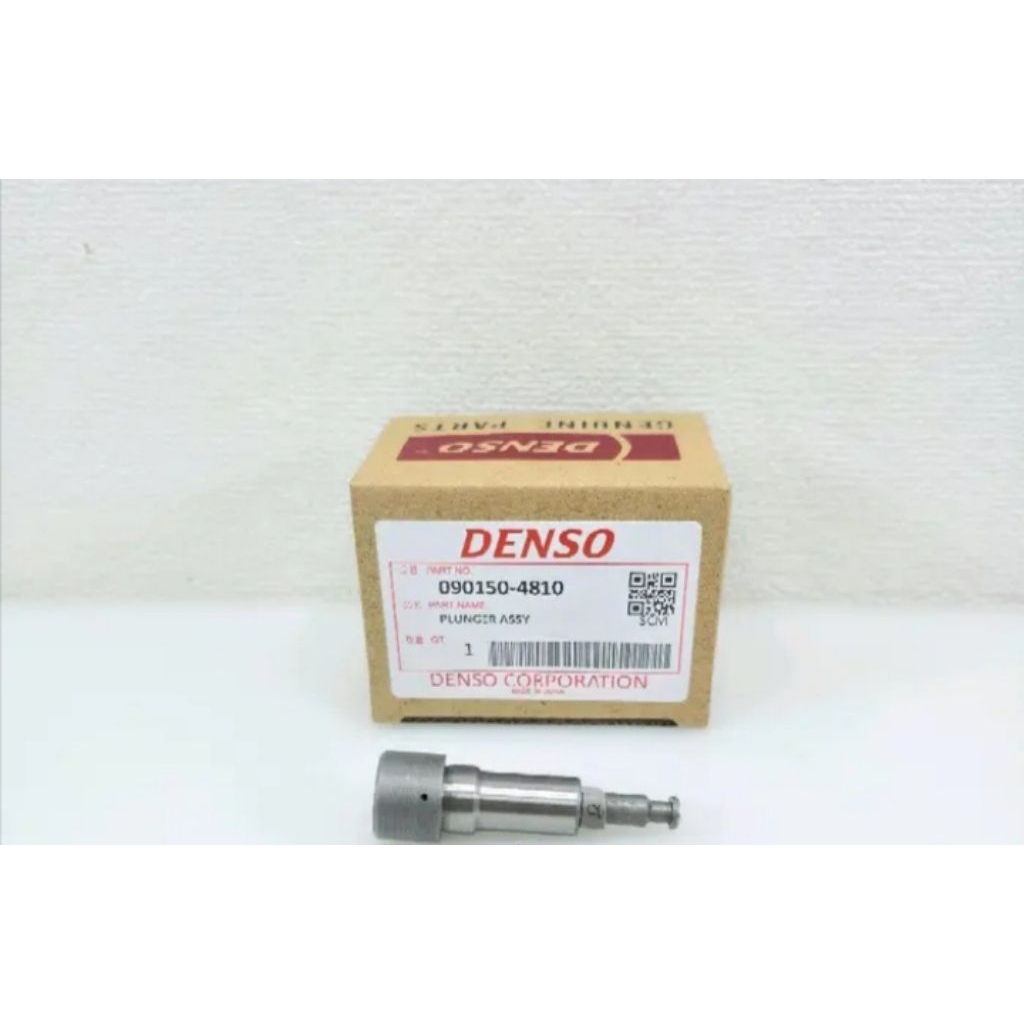 PLUNGER MITSUBISHI PS 120 PS120 ORIGINAL