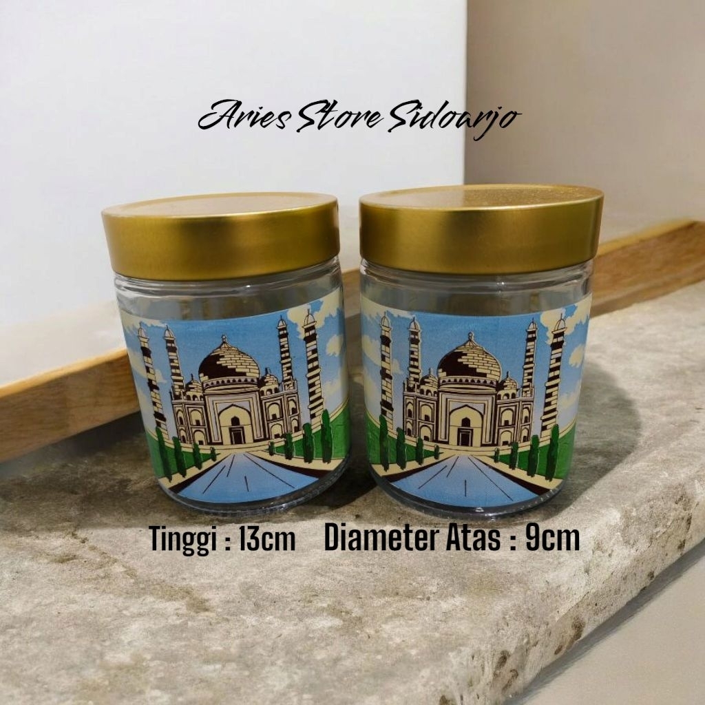 TOPLES KACA | TOPLES KUE KERING | TOPLES LEBARAN | TOPLES CANTIK | TOPLES MEREK KIG | TOPLES JAJAN