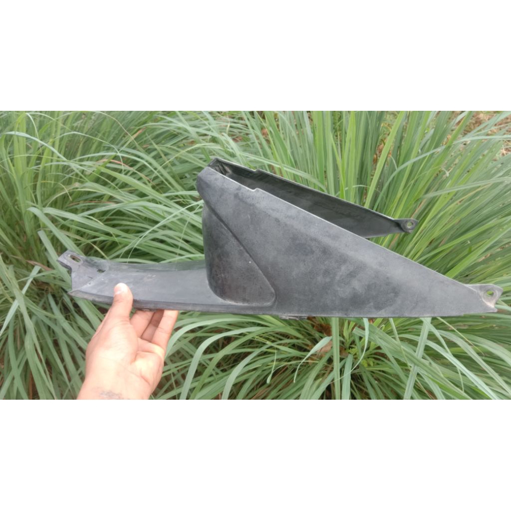 legsyl tengah vega r new body tengah vega r new cover tank vega r new body vega r new body vega lati